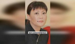 模仿娱乐圈爆料人的明星,当红明星的幕后故事大曝光！