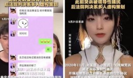 小慧视频爆料最新网站,揭秘最新网站内幕