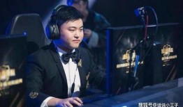 王搏被人爆料了吗视频,真相究竟如何？