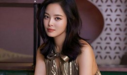 秦岚辛芷蕾八卦爆料视频,幕后真相大起底