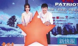 爱国者电视剧在线观看,热血铸就民族魂