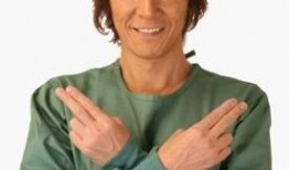 加藤鹰金手指在线观看,在线观看，揭秘烹饪大师的神秘技巧