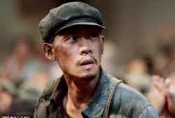 张译片场爆料视频,幕后花絮与幕后英雄