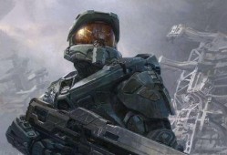 散兵视频爆料大全最新,揭秘热门游戏幕后故事