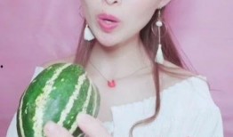 娱乐吃瓜酱本人,揭秘娱乐圈幕后故事