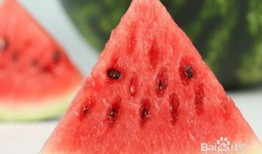 吃瓜娱乐热点图片素材,揭秘娱乐圈最新热点图片背后的故事