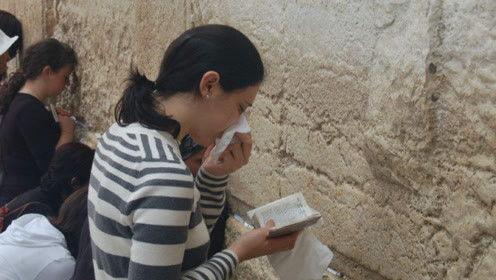 娱乐吃瓜君外婆,揭秘幕后故事